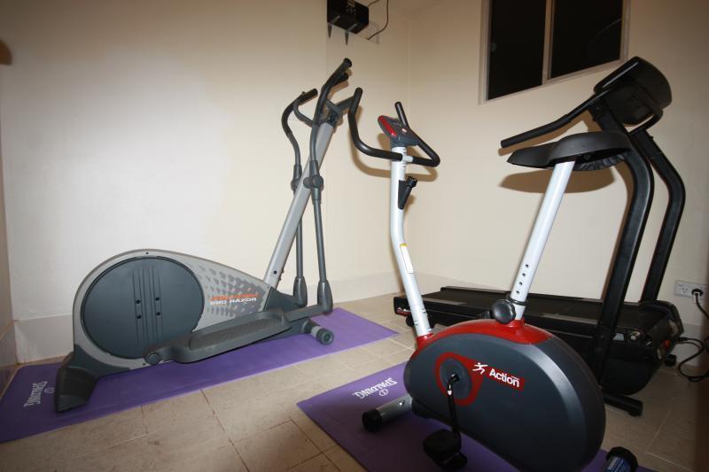 Motel Country Plaza 4*